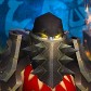 Angrylauroo