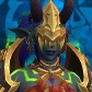 Ashyluna