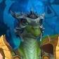 Iggneel