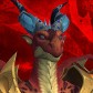 Müshü avatar