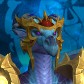 Eratre avatar