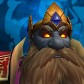 Darkblade