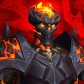 Grimskul