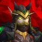 Darklorgrim