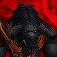 Taurox avatar