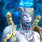 Anyra avatar