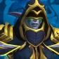 Felscream avatar