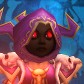 Gigabutt avatar
