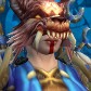 Teranöva avatar