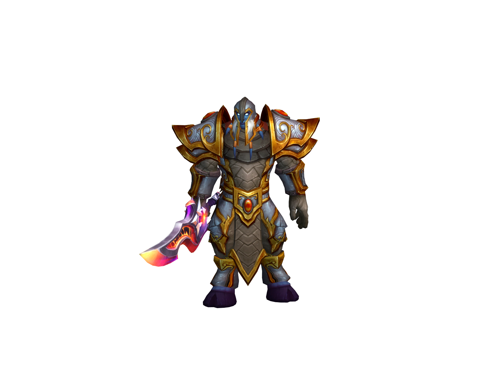 Hesar