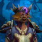 Charqueesha avatar