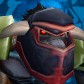Wrathofzaun avatar