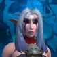 Fortuna