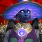 Auroralee