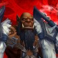Skarus avatar