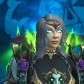 Lunaclair