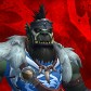 Achandi