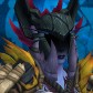 Brasha avatar