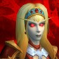 Elfblade