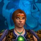 Aneurysm avatar