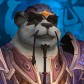 Chü avatar