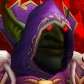 Azs avatar