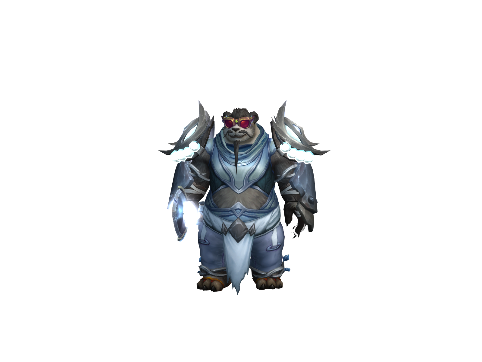 Eldumpling