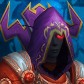 Abyssos avatar