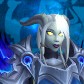 Paladouin avatar