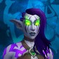 Findria avatar