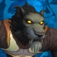 Arkeon avatar