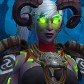 Demonicus avatar