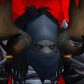 Skyethane avatar