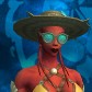 Catixila avatar