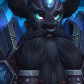 Thebon avatar