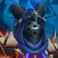 Demonspudd