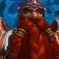 Dwarfnukem