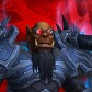 Skydras avatar