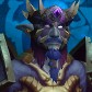 Gandofguldan
