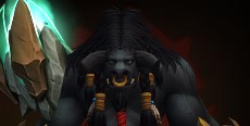Blackbull's Avatar