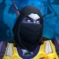Kujonez avatar