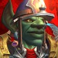 Riktrozz avatar