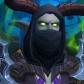 Thundorain