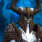 Velithana avatar