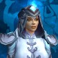 Raniah-anvilmar