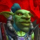 Drteufelhund avatar