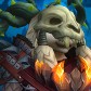 Earthshammer