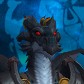Draxa