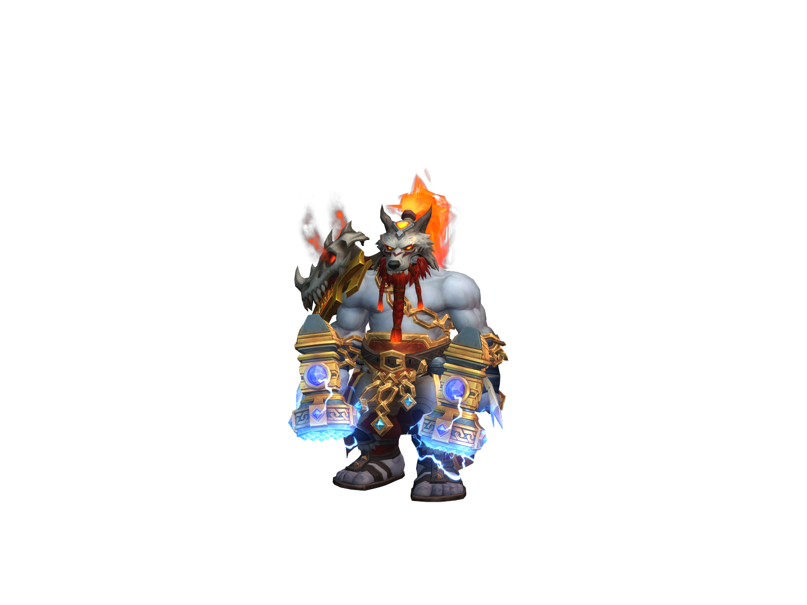 Muamman