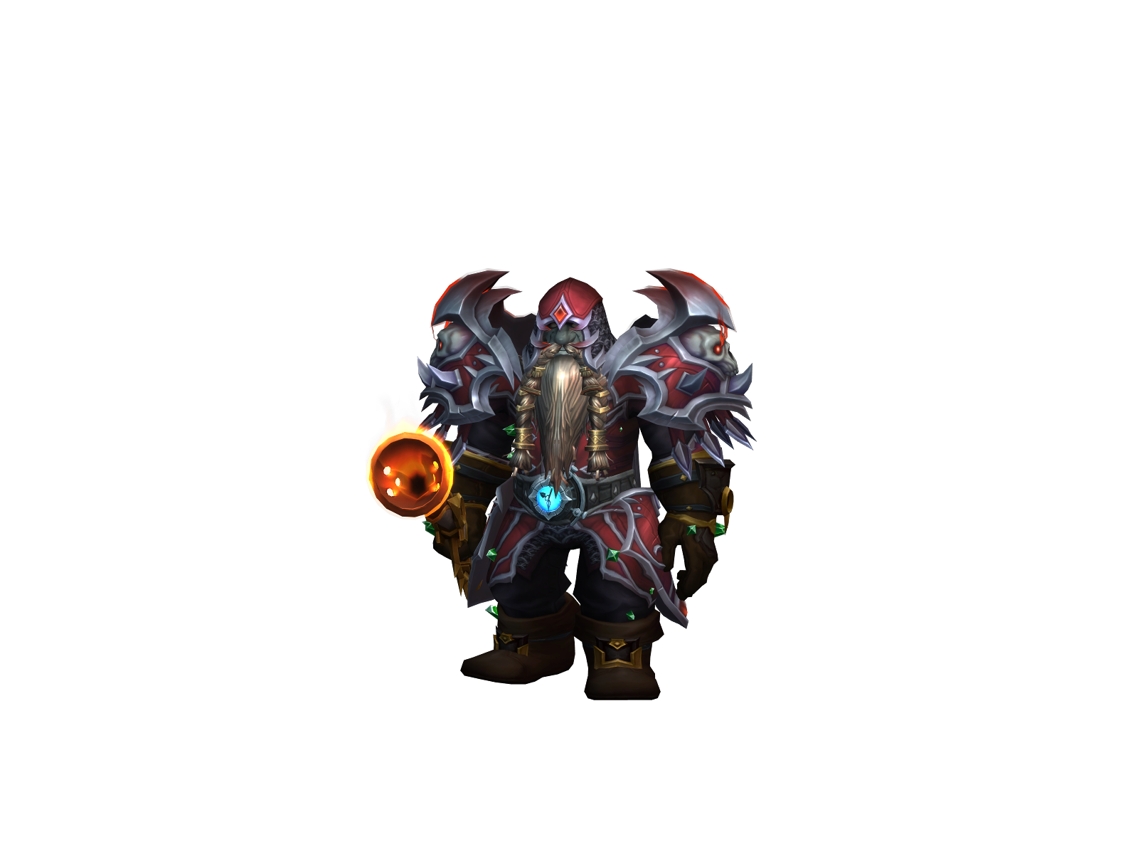 Liquidator